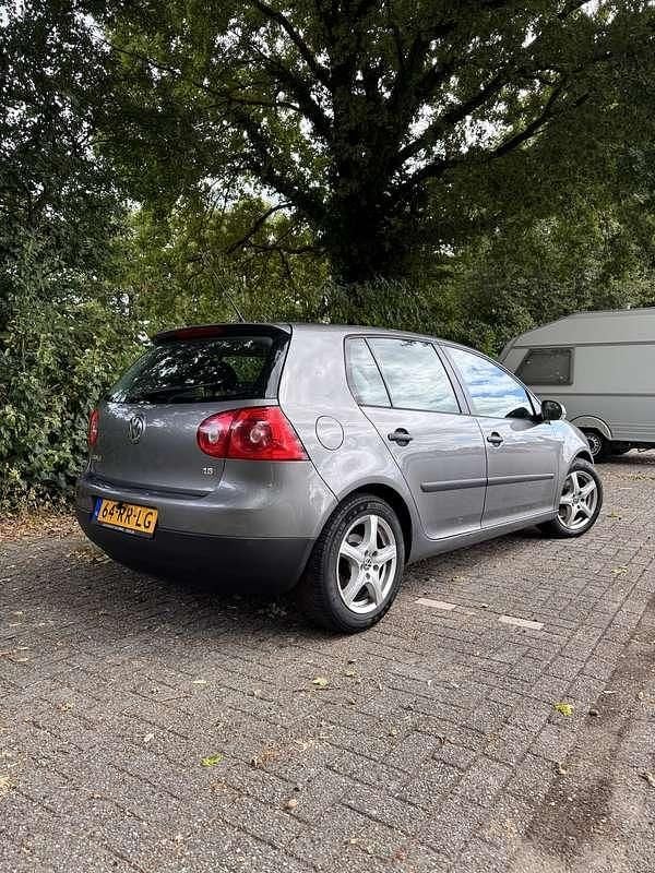 Afbeelding 2/4