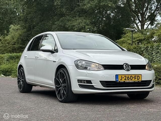 Afbeelding 4/4