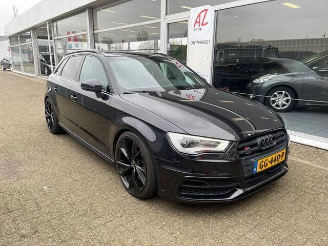 Afbeelding 3/4