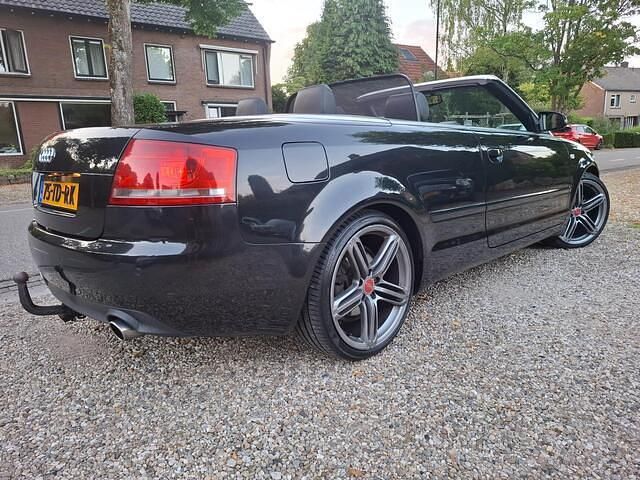 Afbeelding 2/4