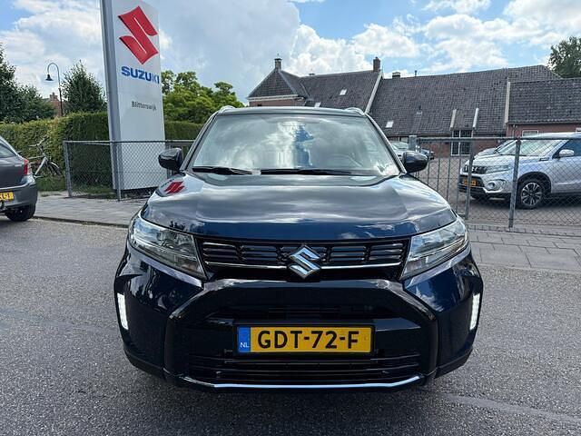 Afbeelding 3/4