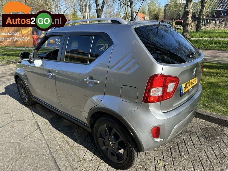 Afbeelding 3/4
