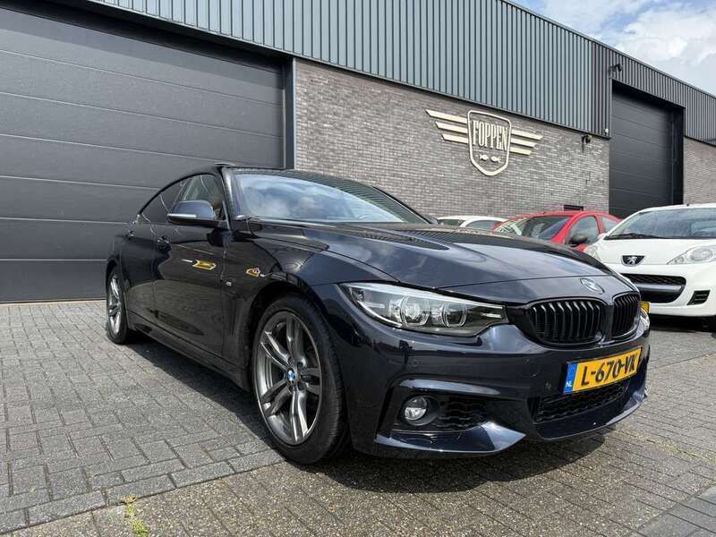 Afbeelding 4/4