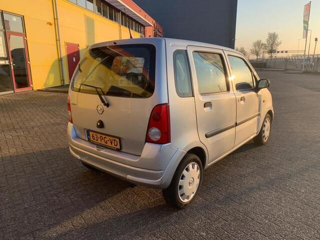 Afbeelding 4/4