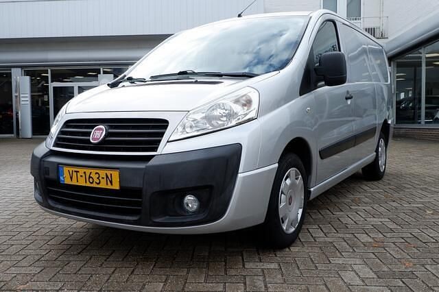 Afbeelding 2/4