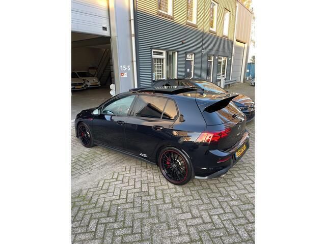 Afbeelding 4/4