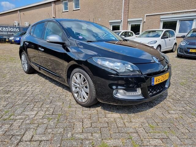 Afbeelding 4/4