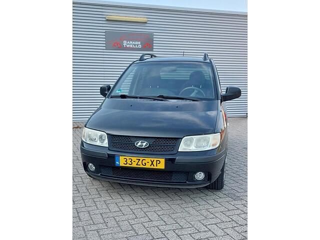 Afbeelding 2/4