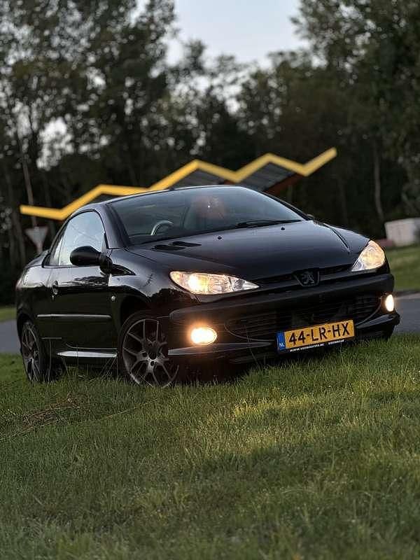 Afbeelding 2/4
