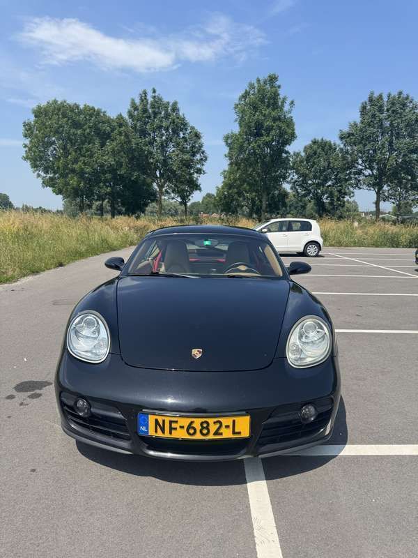 Afbeelding 2/4
