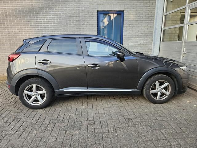 Afbeelding 3/4