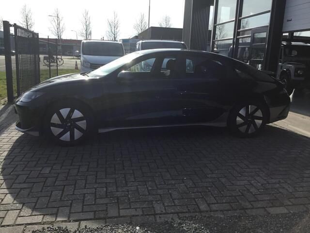 Afbeelding 3/4