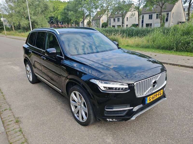 Afbeelding 2/4