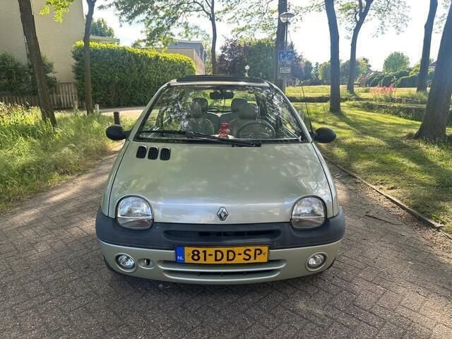 Afbeelding 2/4