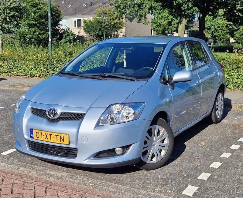 Afbeelding 2/4