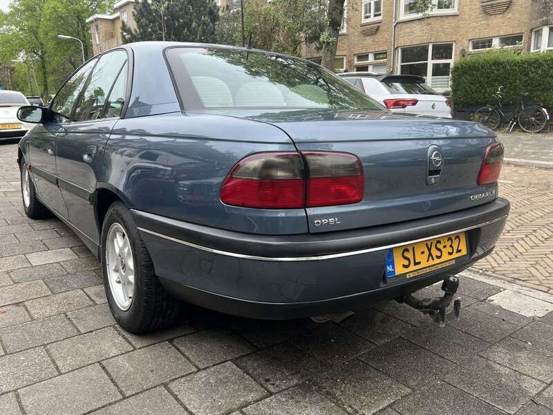 Afbeelding 3/4