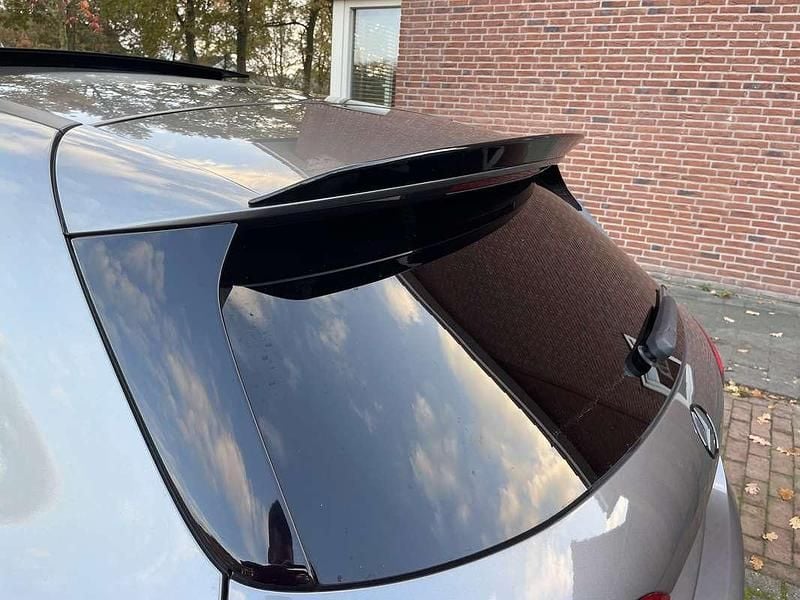 Occasion Mercedes A250 Edition 1 224 PK (164 kW) 2018 Grijs Hatchback