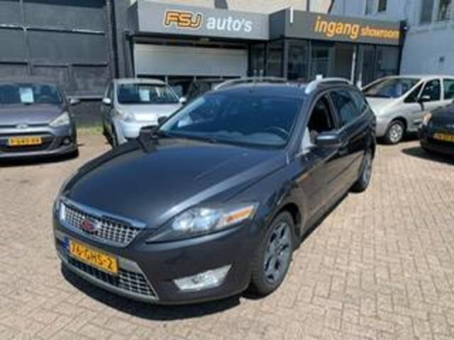 Afbeelding 4/4