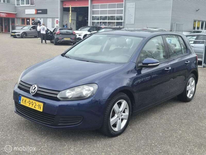 Afbeelding 3/4
