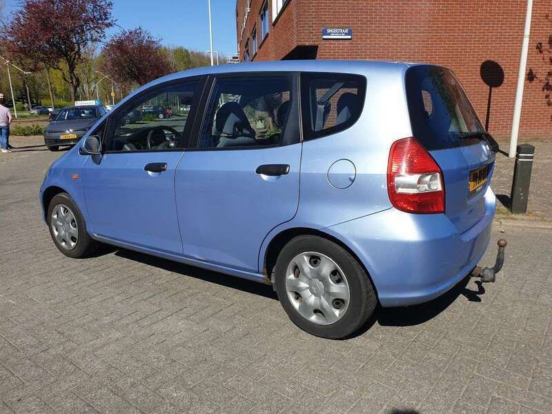 Afbeelding 3/4