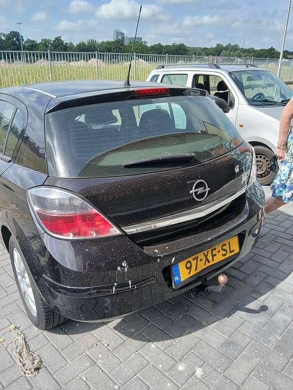 Afbeelding 2/3