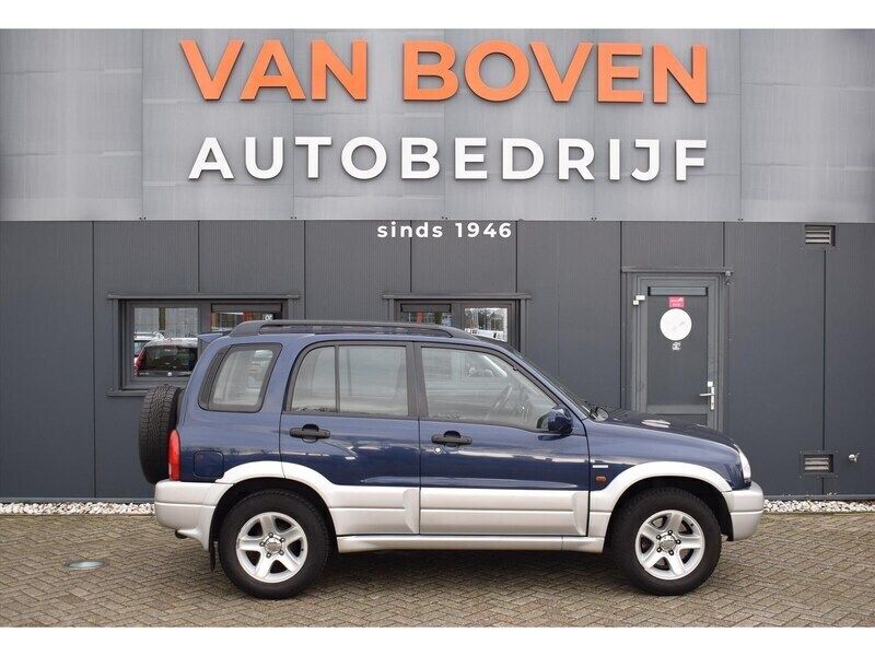 Afbeelding 2/3