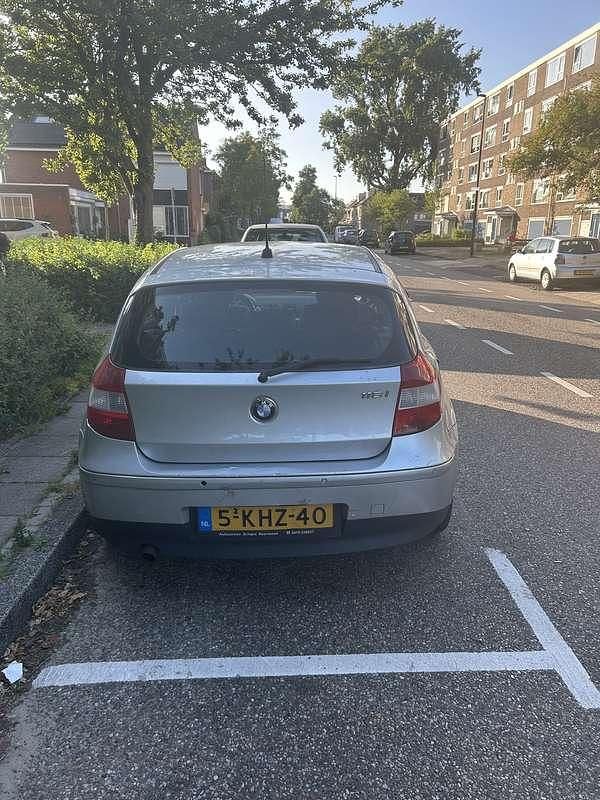 Afbeelding 3/4