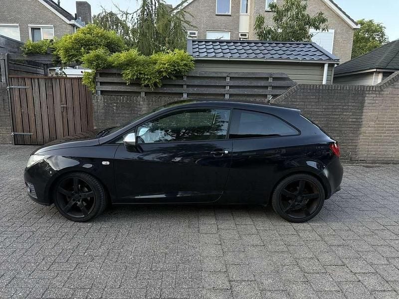 Afbeelding 2/4