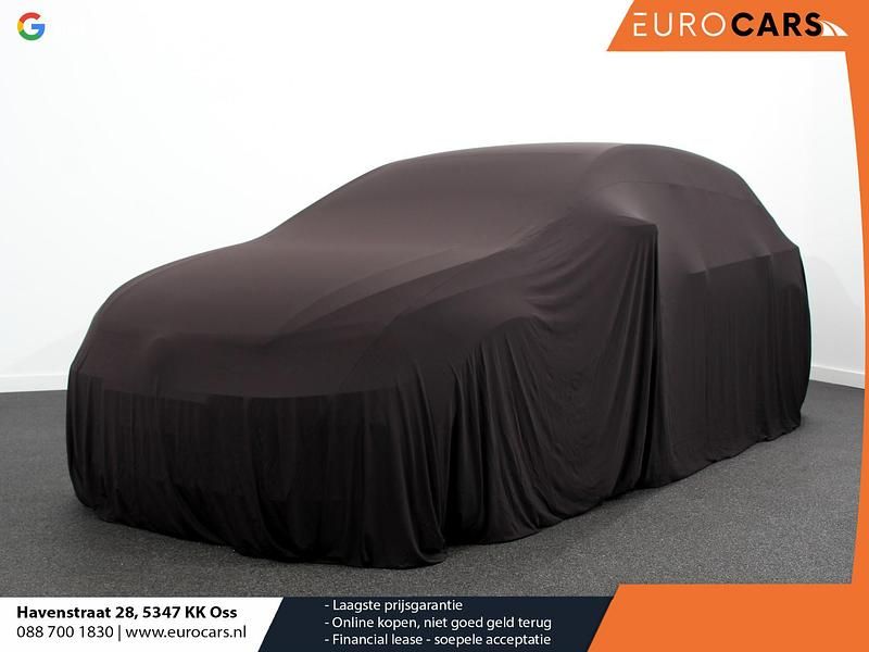 Wit Occasion 2026 Opel Corsa Elegance Hatchback | € 15.890 (Super prijs) - Afbeelding 1/1