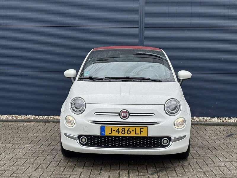Afbeelding 3/4