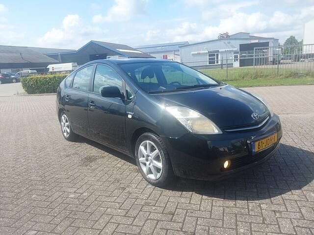 Afbeelding 4/4