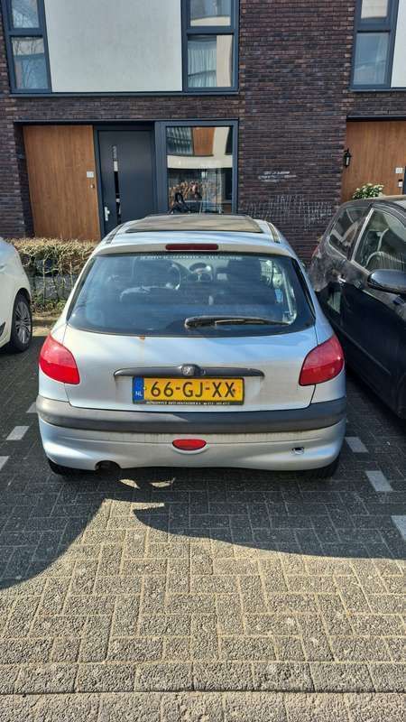 Afbeelding 2/4