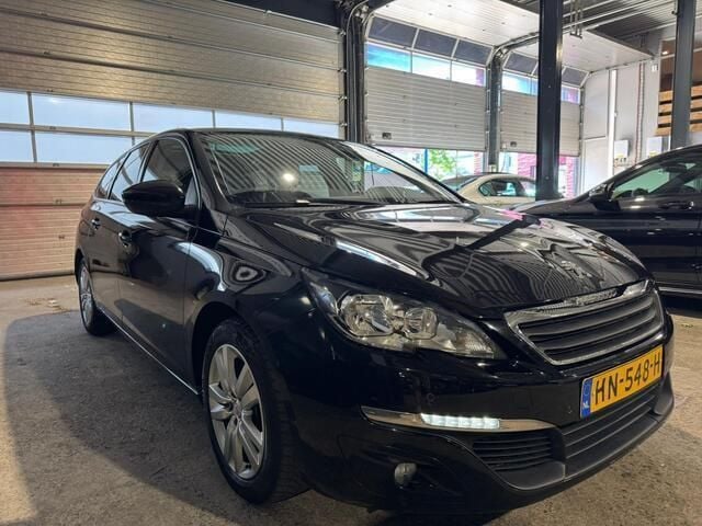 Afbeelding 4/4