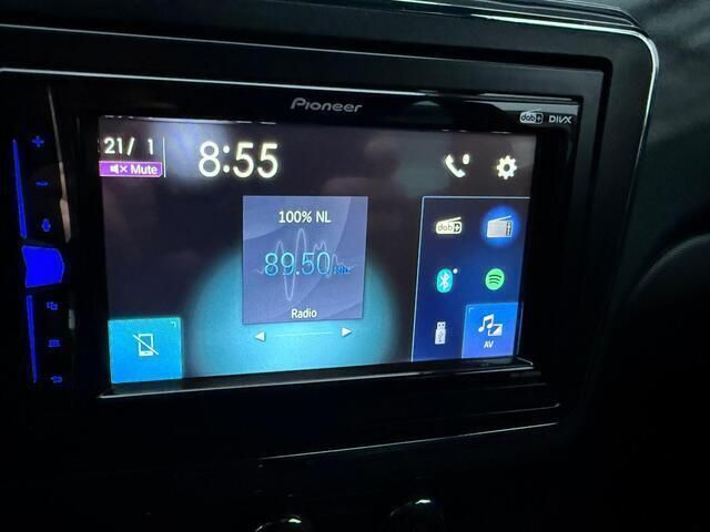 Occasion Ligier JS60 2021 Grijs Hatchback