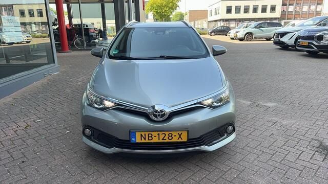Afbeelding 2/4