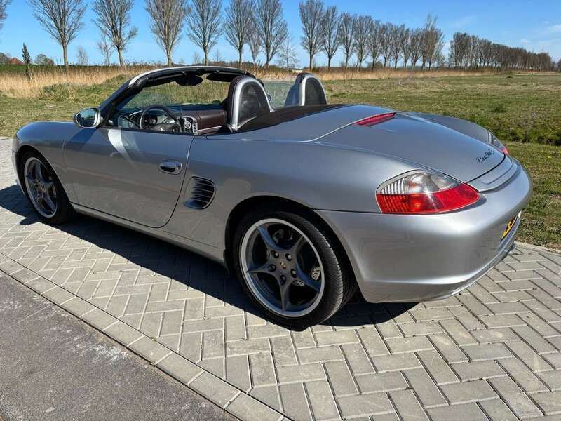 Afbeelding 2