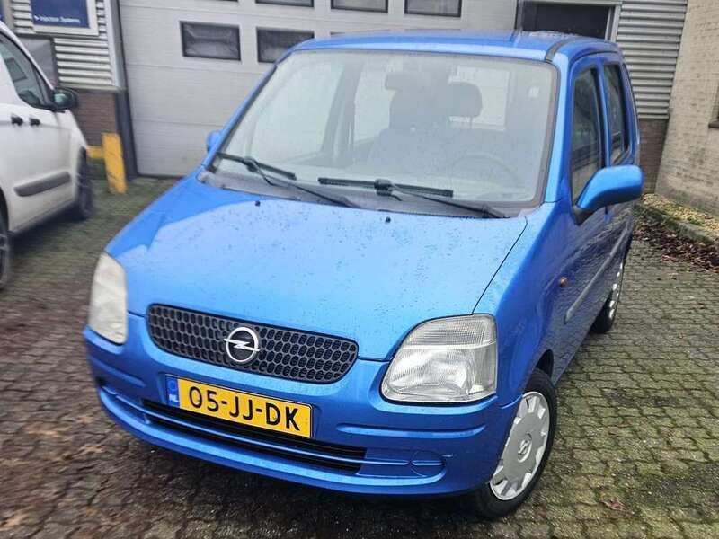 Afbeelding 1