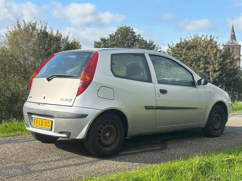 Afbeelding 2/4