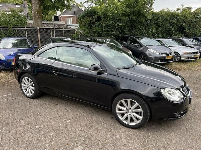 Afbeelding 4/4