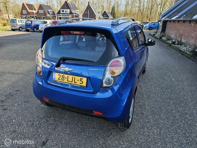 Afbeelding 3/4