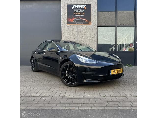 Afbeelding 3/4