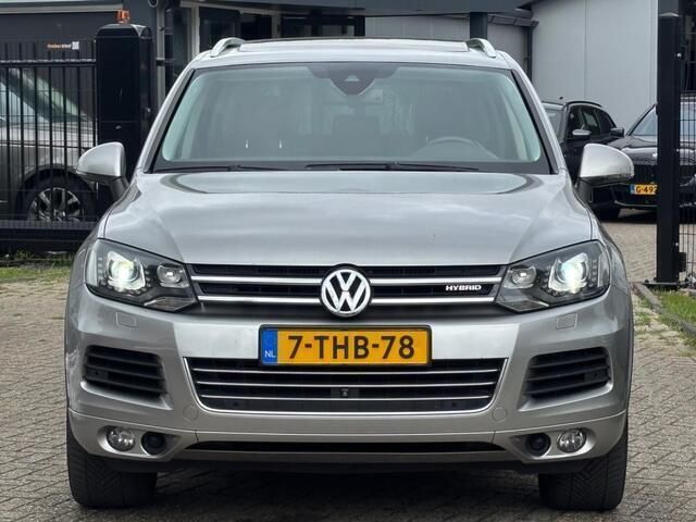 Afbeelding 2/4