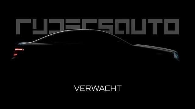 Occasion Audi RS4 Sport 449 PK (330 kW) 2020 Blauw (metallic) Stationwagen