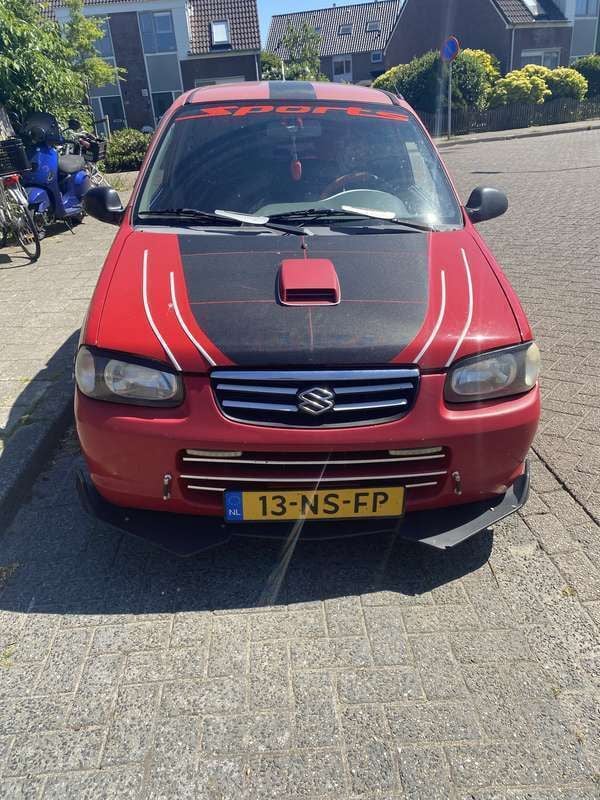 Afbeelding 1
