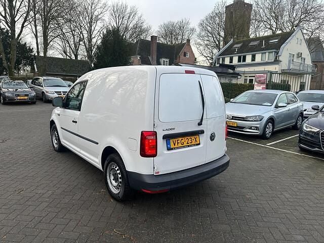 Afbeelding 4/4