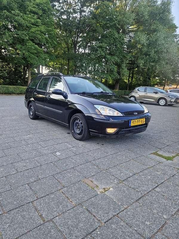 Afbeelding 2/4