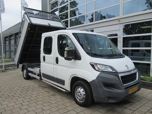 Afbeelding 2/4
