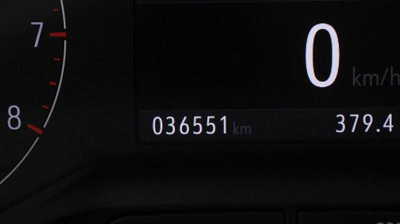 Occasion Opel Crossland X 131 PK (96 kW) 2023 Zwart SUV