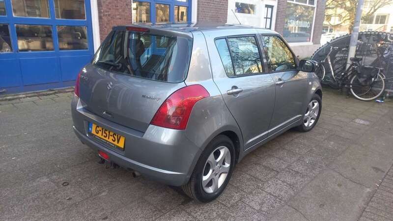 Afbeelding 3/4