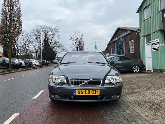Afbeelding 3/4